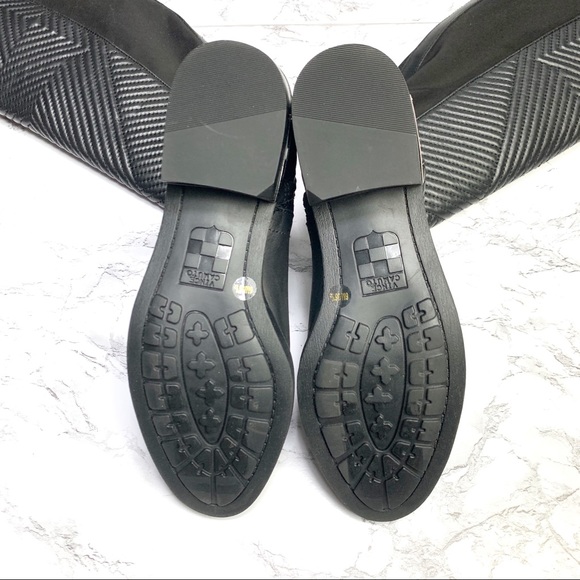 Vince Camuto Boots - Picture 7 of 8